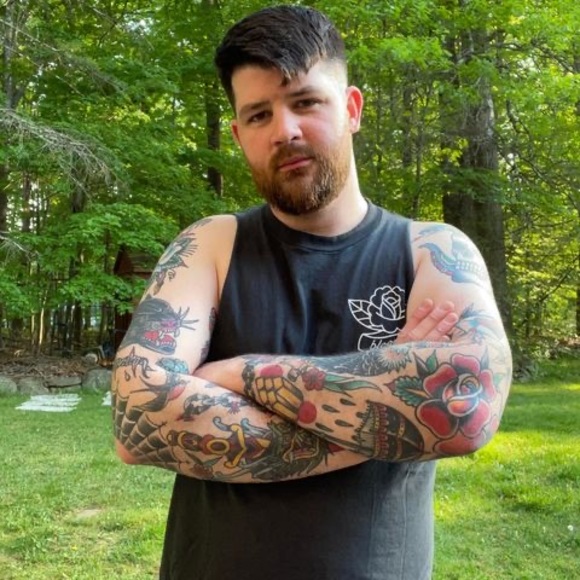 danny_patton